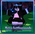 a random group i created so ye