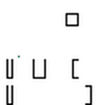 npcsinthevilleofnpcs