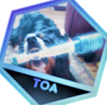 this group is for legendry gamers,and epic gamers