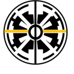 The New Galactic Regional Government