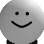 Epic Friends of AvocadoM678