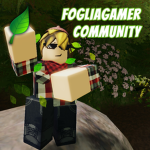 Foglia Community