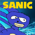 Group Thumbnail