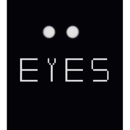 The Eyes family...