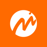 Metro Holding