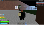 the fan group of wincent44