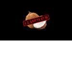 The Coconut Organization