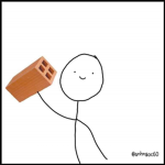 Bobux right here come take it