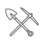 I Make Games