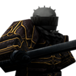 Tamriel : Legacy