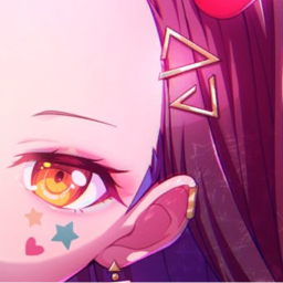 💕