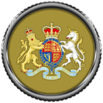 |USMC| - Marine Corps Foreign Affairs.