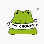 Jumping frogs and slow Turtles