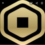 no scam robux