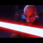 star wars groups