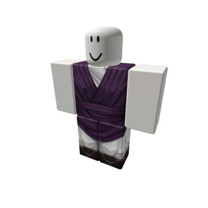 Choso [-]