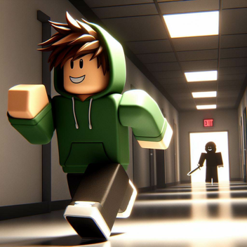 RUN.