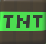 Banthenewgens (ea)