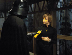 The Order of the Jedi AKR