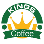 King's Coffee Moderators