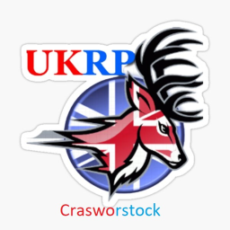 UK:RP Crasworstock