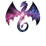 |galaxy squad|