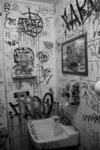 RRay Studios