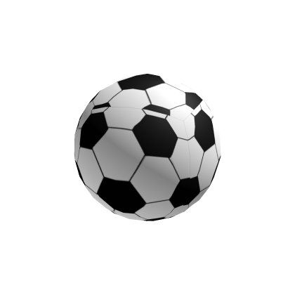 football ball 