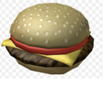 BUTBER