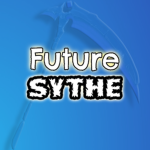 FutureSythe
