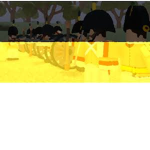 Austrian Empire [Blood & Iron]