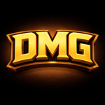 Detective Mode Group
