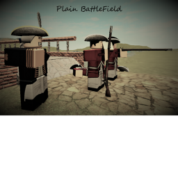 Port Royal