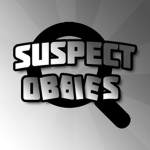 Suspects Obbies
