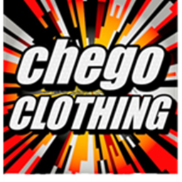 Chego Mall