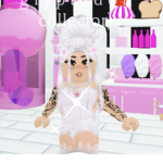 KawaiiPinkBeauties