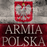 [II RP] Armia Polska