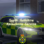 Civil Roleplay Ambulance