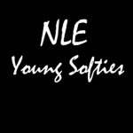 NLE Young Softies