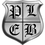 P.L.E.B