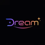 Dream Craft Studios Group Thumbnail