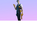 Chakasp