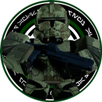 〔AGR〕The 41st Elite Corps