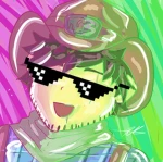 Group Thumbnail