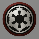 Imperial Shock Troopersᅠᅠ