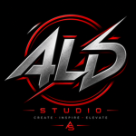 ALD Studio09