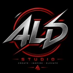 ALD Studio09 Group Thumbnail