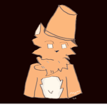 lopwezy