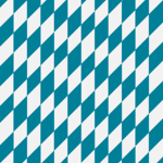 Kurfurstentum Bayern