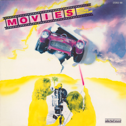 Iron Horses Roblox music